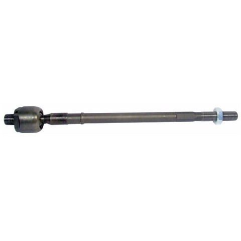Delphi Steering Tie Rod End TA2346