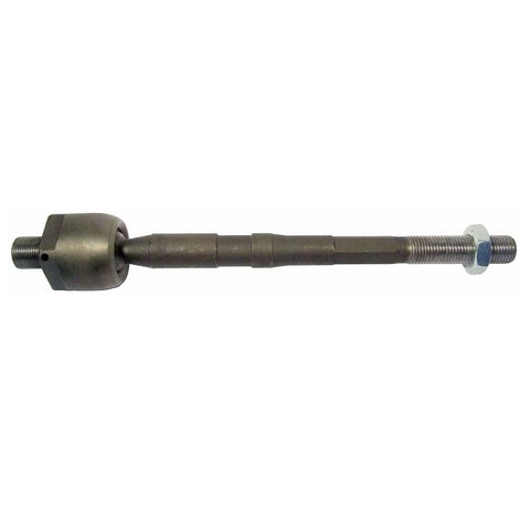 Delphi Steering Tie Rod End TA2349