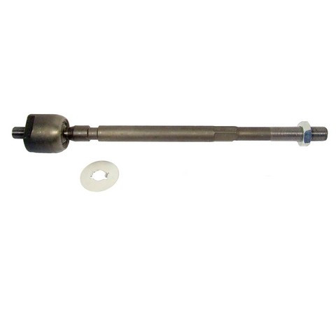Delphi Steering Tie Rod End TA2351