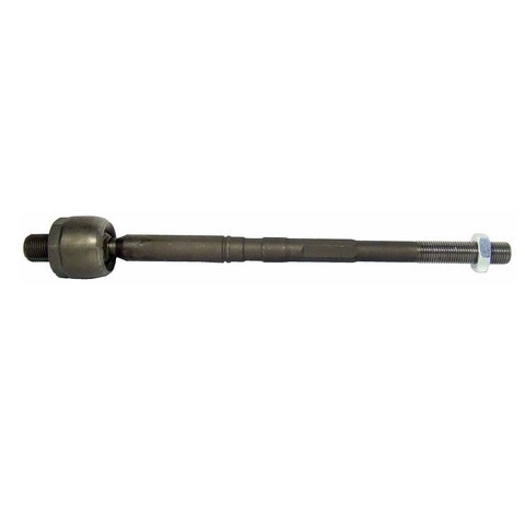 Steering Tie Rod End fits 2006-2009 Saab 9-3  DELPHI