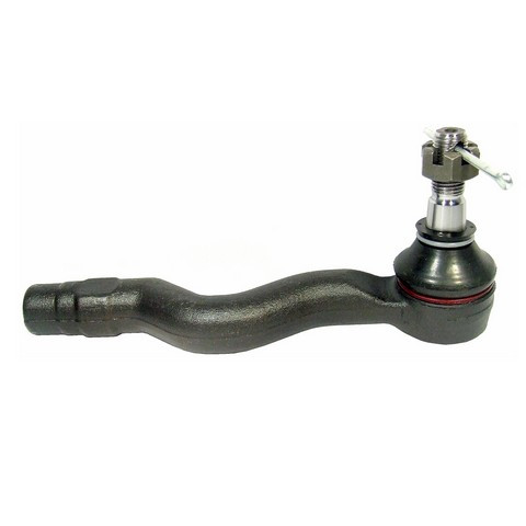 Delphi Steering Tie Rod End P/N:TA2357