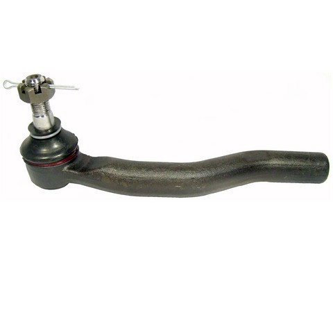 Delphi Steering Tie Rod End TA2358