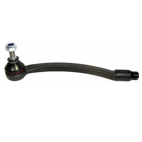 Delphi Steering Tie Rod End P/N:TA2362