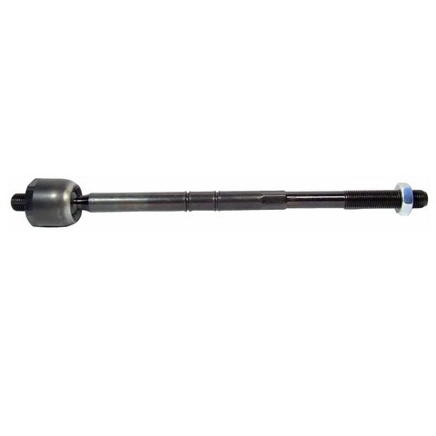 Delphi Steering Tie Rod End P/N:TA2366
