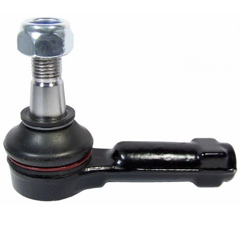 Delphi Steering Tie Rod End TA2367