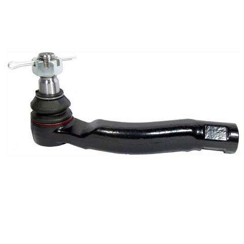 Delphi Steering Tie Rod End P/N:TA2368