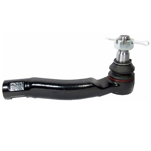 Delphi Steering Tie Rod End TA2369