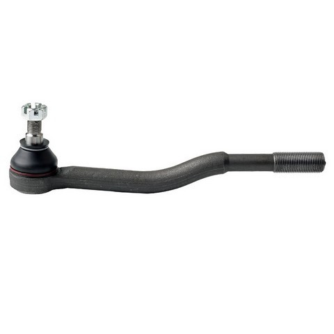 Delphi Steering Tie Rod End P/N:TA2370