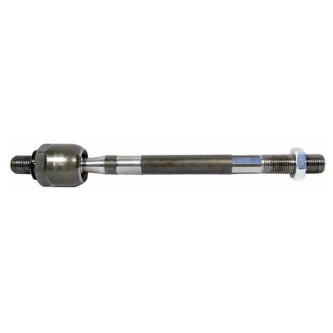 Delphi Steering Tie Rod End P/N:TA2371