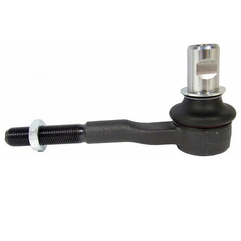 Steering Tie Rod End fits 2004-2006 Volkswagen Phaeton  DELPHI