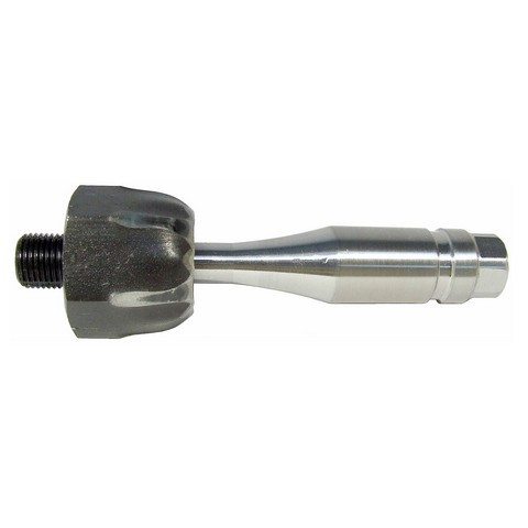 Delphi Steering Tie Rod End TA2377