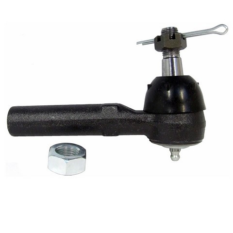 Delphi Steering Tie Rod End TA2380