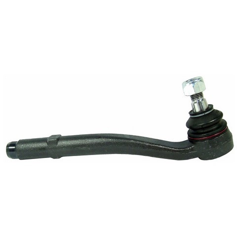 Delphi Steering Tie Rod End P/N:TA2381