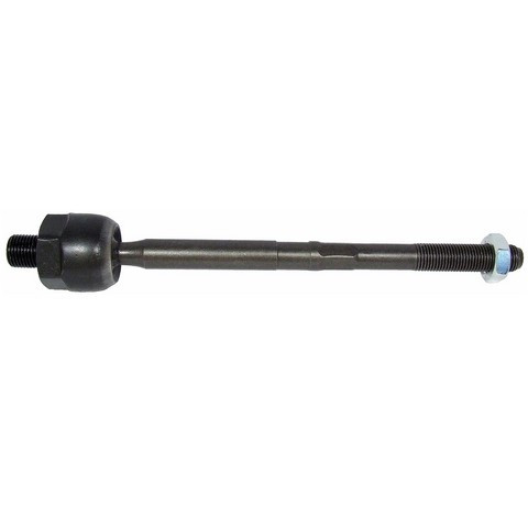 Delphi Steering Tie Rod End TA2382