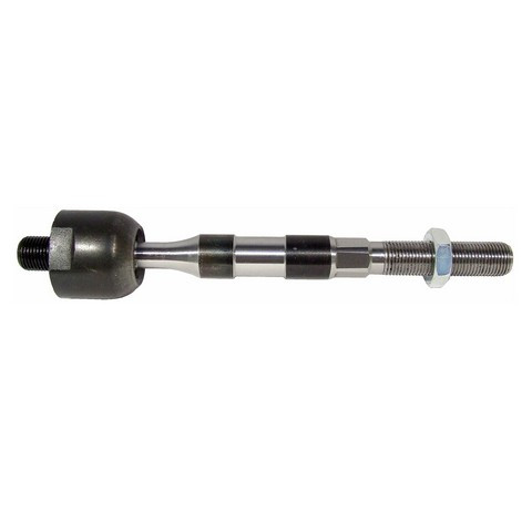 Delphi Steering Tie Rod End TA2388