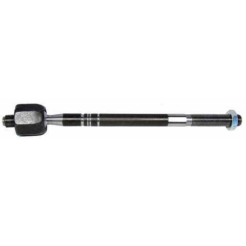 Delphi Steering Tie Rod End TA2391