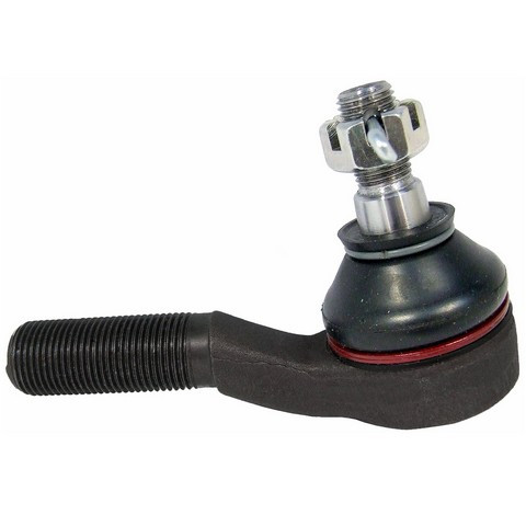 Delphi Steering Tie Rod End TA2394