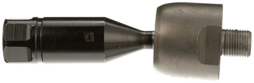 Delphi Steering Tie Rod End TA2397 - view 2