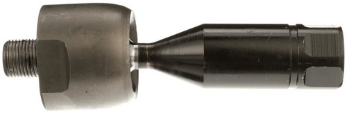 Delphi Steering Tie Rod End TA2397 - view 4