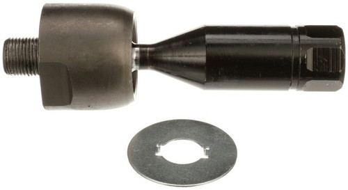 Delphi Steering Tie Rod End P/N:TA2397