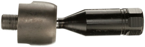 Delphi Steering Tie Rod End TA2397 - view 6