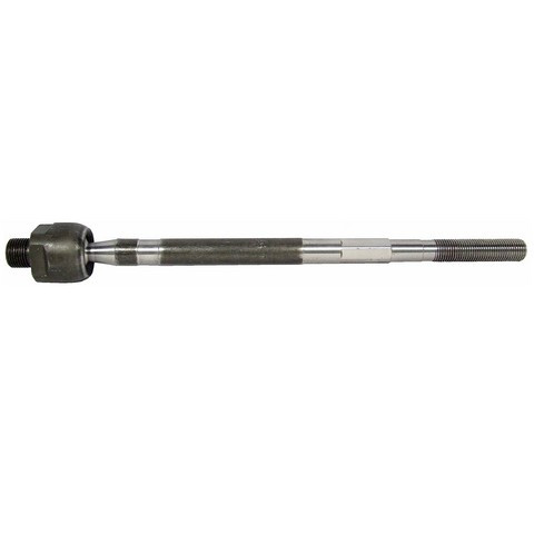 Delphi Steering Tie Rod End TA2398