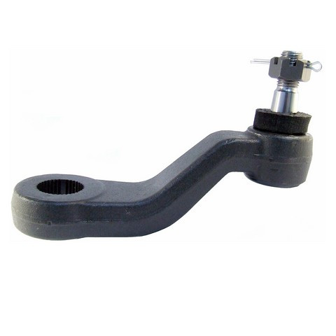 Delphi Steering Pitman Arm P/N:TA2409