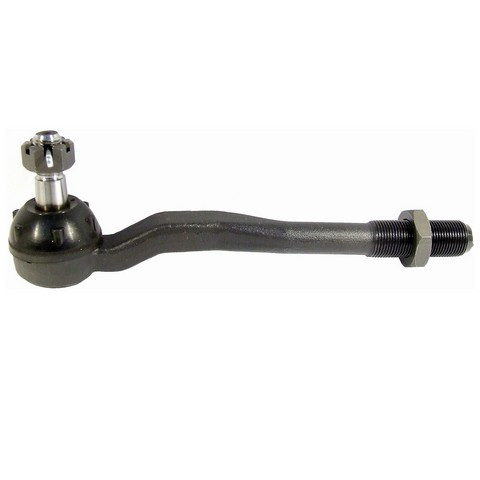 Delphi Steering Tie Rod End P/N:TA2411