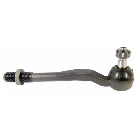 Delphi Steering Tie Rod End TA2412