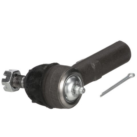 Delphi Steering Tie Rod End P/N:TA2419