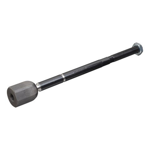 Delphi Steering Tie Rod End TA2420