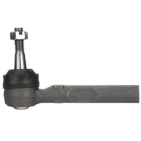 Delphi Steering Tie Rod End TA2422 - view 2