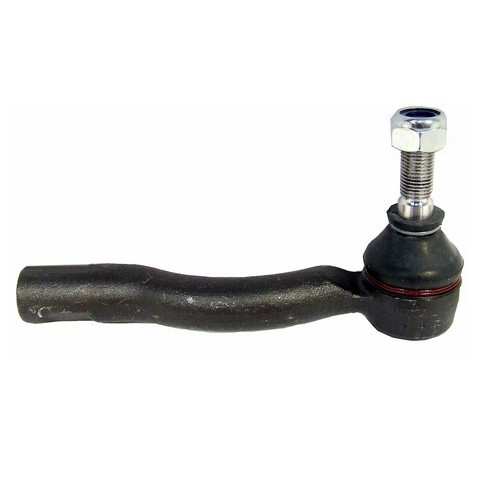 Delphi Steering Tie Rod End P/N:TA2433