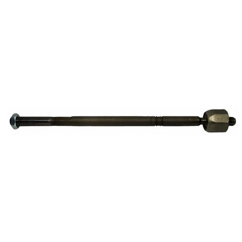 Delphi Steering Tie Rod End TA2446