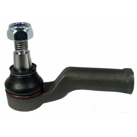 Delphi Steering Tie Rod End P/N:TA2447