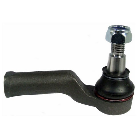 Delphi Steering Tie Rod End TA2448