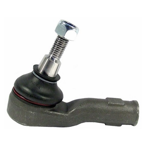Delphi Steering Tie Rod End TA2452