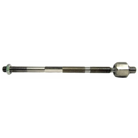 Delphi Steering Tie Rod End TA2456