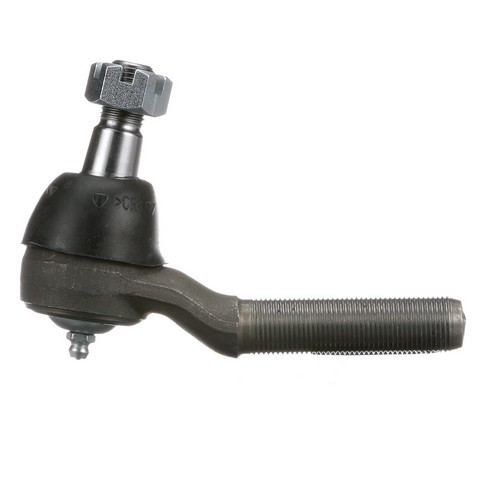 Steering Tie Rod End fits 1976-1978 Plymouth PB100,PB200 PB100,PB200,PB300  DELP