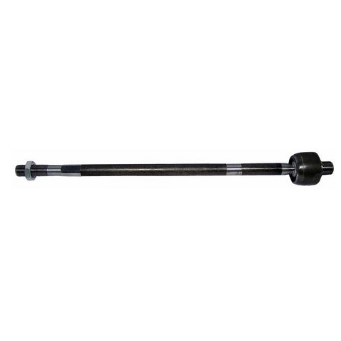 Delphi Steering Tie Rod End P/N:TA2462