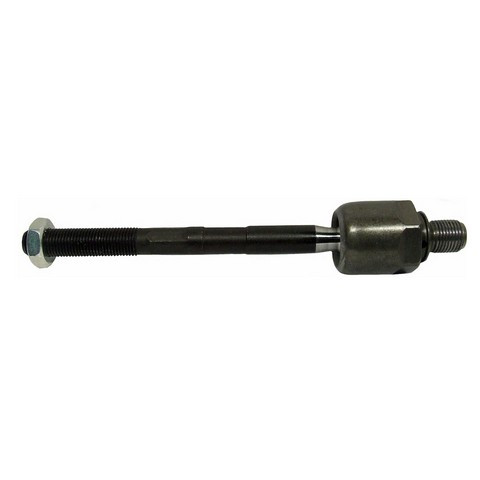 Delphi Steering Tie Rod End TA2464