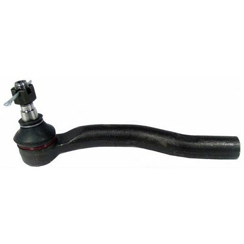 Delphi Steering Tie Rod End TA2468