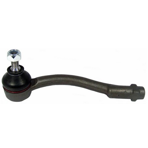 Delphi Steering Tie Rod End TA2476