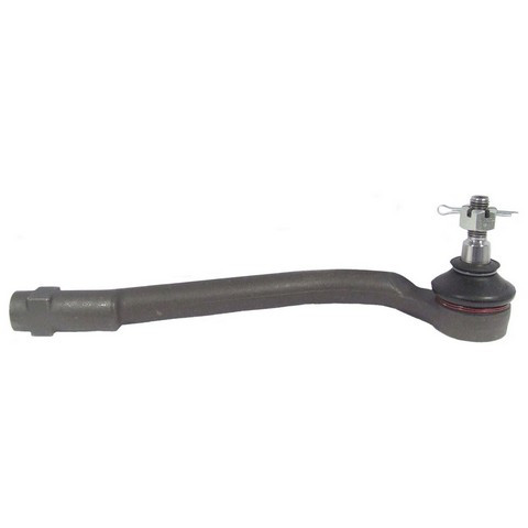 Delphi Steering Tie Rod End TA2481