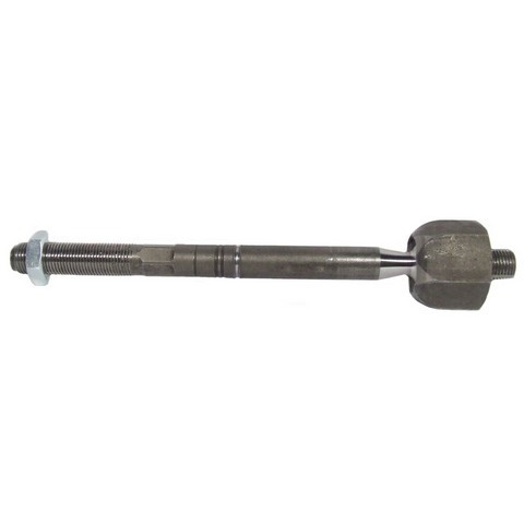 Delphi Steering Tie Rod End TA2485