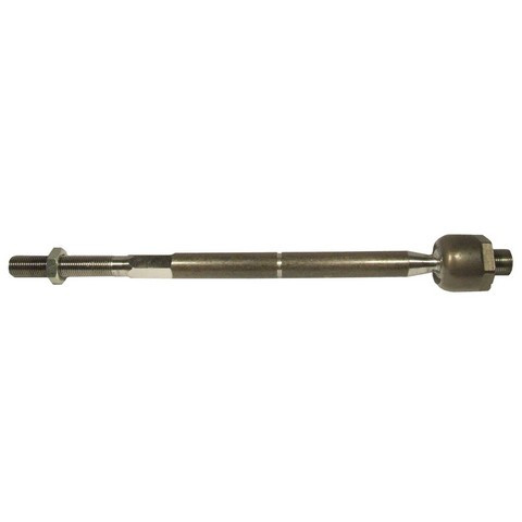Delphi Steering Tie Rod End TA2488