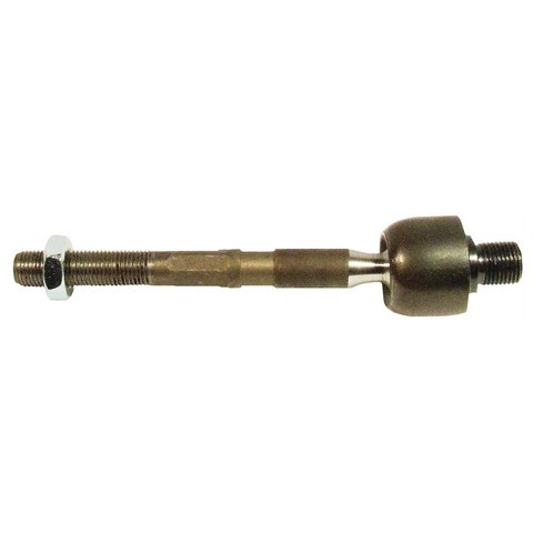 Delphi Steering Tie Rod End TA2492