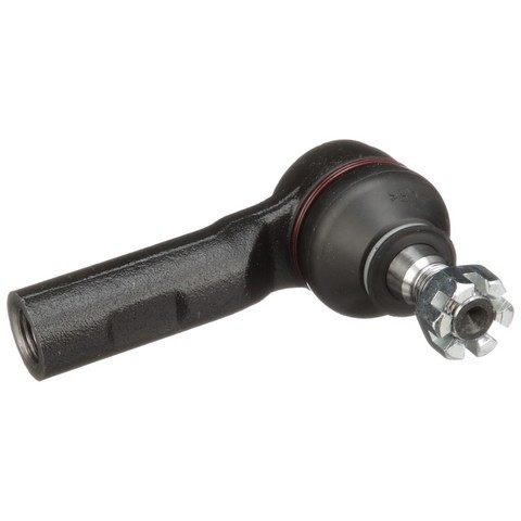 Delphi Steering Tie Rod End P/N:TA2493
