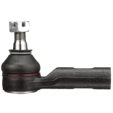 Delphi Steering Tie Rod End P/N:TA2493