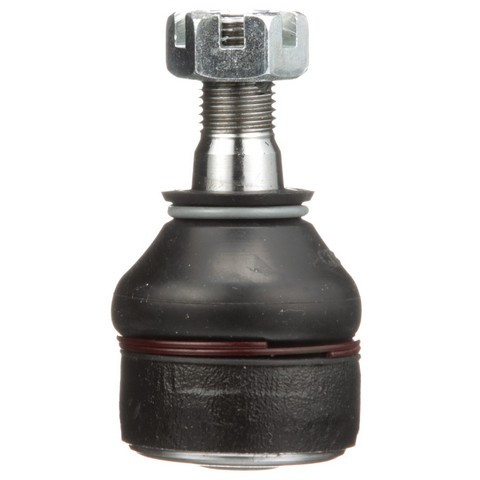 Delphi Steering Tie Rod End P/N:TA2493